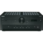 Onkyo A-9070 Reference Stereo Integrated Amplifier