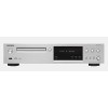 ONKYO C-N7050 (S) network CD Player Hi-Res sound source corresponding Silver