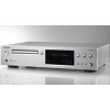 ONKYO C-N7050 (S) network CD Player Hi-Res sound source corresponding Silver