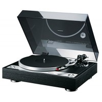 Onkyo CP-1050 Direct-Drive Turntable