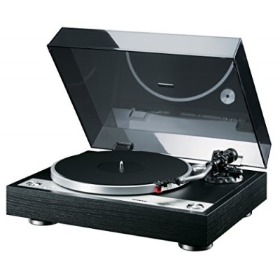 Onkyo CP-1050 Direct-Drive Turntable