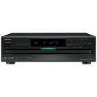 Onkyo DXC390 6 Disc CD Changer