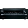 Onkyo HT-S9700THX 7.1-Channel Network A/V Receiver/Speaker Package with Dolby Atmos