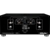 Onkyo M-5000R Reference Series Power Amplifier (Black)