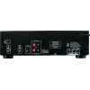 Onkyo M-5010 2-Channel Amplifier (Black)