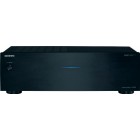 Onkyo M-5010 2-Channel Amplifier (Black)