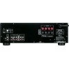 Onkyo TX-8020 2 channel Stereo Receiver