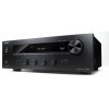 Onkyo TX-8020 2 channel Stereo Receiver