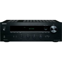 Onkyo TX-8020 2 channel Stereo Receiver