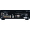 Onkyo TX-8160 Network Stereo Receiver