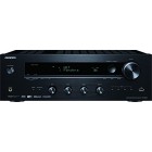 Onkyo TX-8160 Network Stereo Receiver