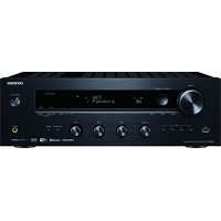 Onkyo TX-8160 Network Stereo Receiver