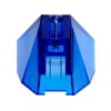 Ortofon 2M Blue MM Phono Cartridge