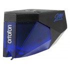 Ortofon 2M Blue MM Phono Cartridge