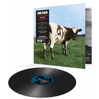 Atom Heart Mother (2011 Remastered)