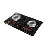 Pioneer DJ DDJ-SB2 Portable 2-channel controller for Serato DJ