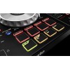 Pioneer DJ DDJ-SB2 Portable 2-channel controller for Serato DJ