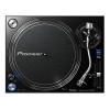 Pioneer Pro DJ PLX-1000 Direct Drive DJ Turntable