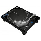 Pioneer Pro DJ PLX-1000 Direct Drive DJ Turntable