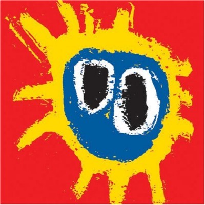 Screamadelica (2-LP 180 Gram Vinyl)