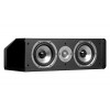 Polk Audio TSi300 3.0 Home Theater Speaker Package (Black)