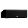 Polk Audio TSi300 3.0 Home Theater Speaker Package (Black)