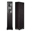 Polk Audio TSi300 3.0 Home Theater Speaker Package (Black)