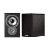 Polk Audio TSi300 5.0 Home Theater Speaker Package (Black)