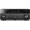 Yamaha AVENTAGE RX-A760BL 7.2-Channel Network A/V Receiver + Polk Audio TSi 500 + Polk Audio TSi 200 + Polk Audio CS10 + Polk Audio PSW110 - 5.1 Ho...