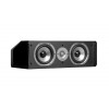 Polk Audio TSi400 5.1 Home Theater Speaker Package (Black)