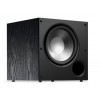 Polk Audio TSi400 5.1 Home Theater Speaker Package (Black)