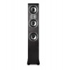 Polk Audio TSi400 5.1 Home Theater Speaker Package (Black)