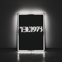 The 1975 [2 LP][Explicit]