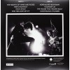 Celebration Rock (180-Gram Colored Vinyl w/ download card)