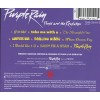 Music from the Motion Picture "Purple Rain"