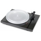 Pro-Ject - Debut Carbon Esprit SB (Black)