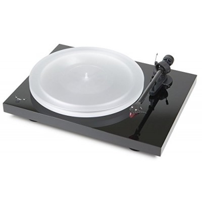 Pro-Ject - Debut Carbon Esprit SB (Black)