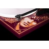 Pro-Ject Essential George Harrison Turntable