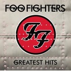 Foo Fighters - Greatest Hits