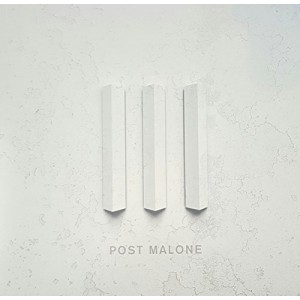 White Iverson / Too Young (White Vinyl) (Rsd)
