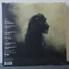 Animal Serenade - 2018 Record Store Day 3XLP Set Vinyl