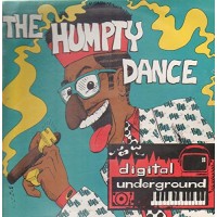 The Humpty Dance