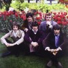 THE STUDIO ALBUMS 1967-1968 [Vinyl]