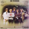 THE STUDIO ALBUMS 1967-1968 [Vinyl]