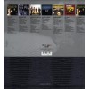 The Doors Vinyl Box [180 Gram Vinyl]