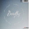 DOROTHY (EP) [LP]