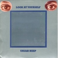 Look at Yourself