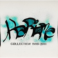 Karizma Collection 1999-2011