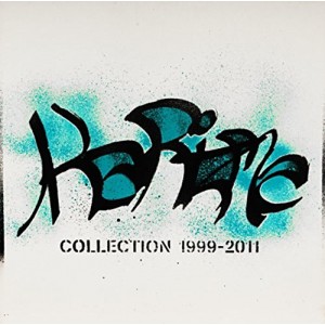 Karizma Collection 1999-2011