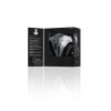 Sennheiser HD 558 Headphones